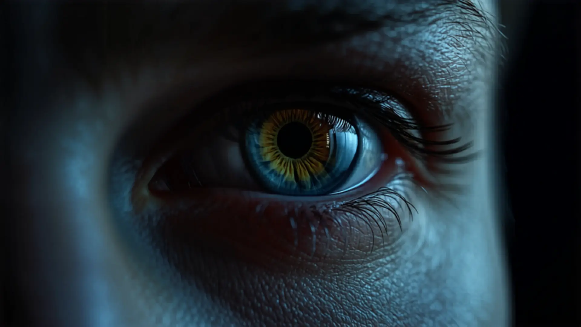 Advanced dry eye diagnostics