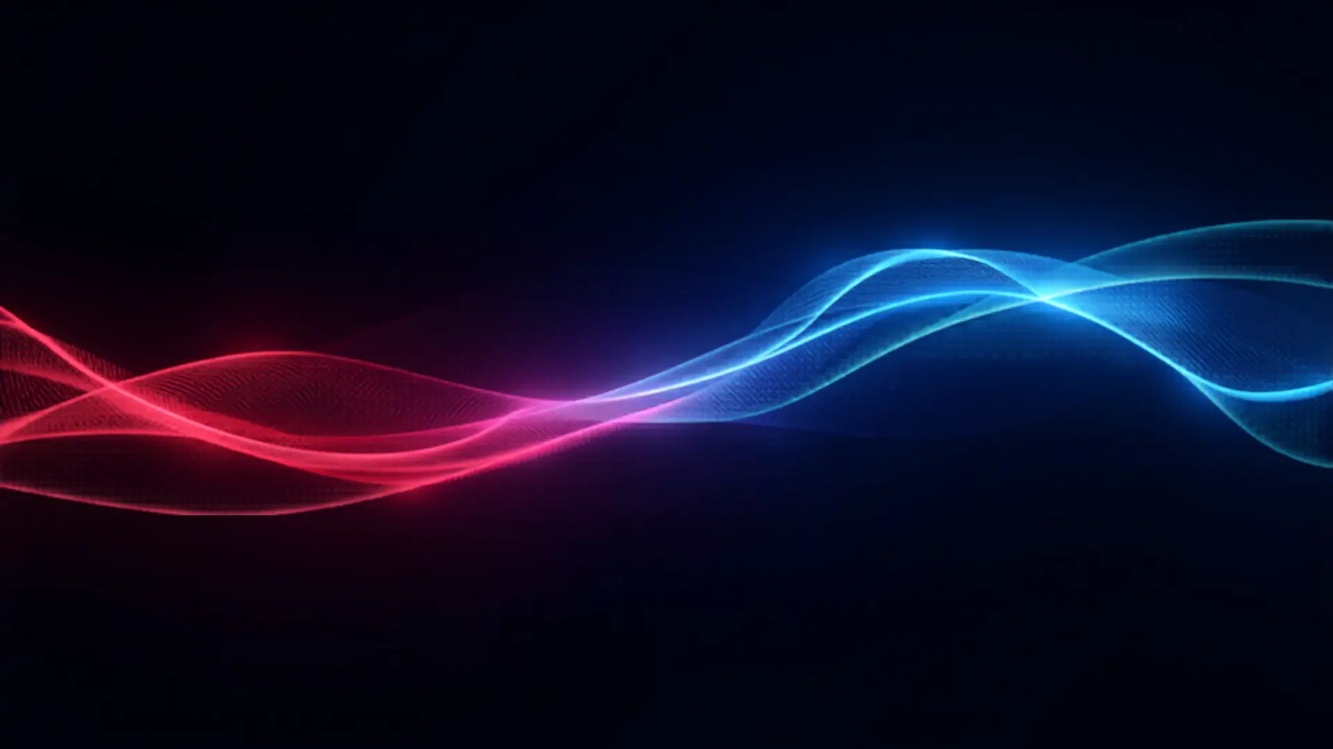 Photobiomodulation red light therapy