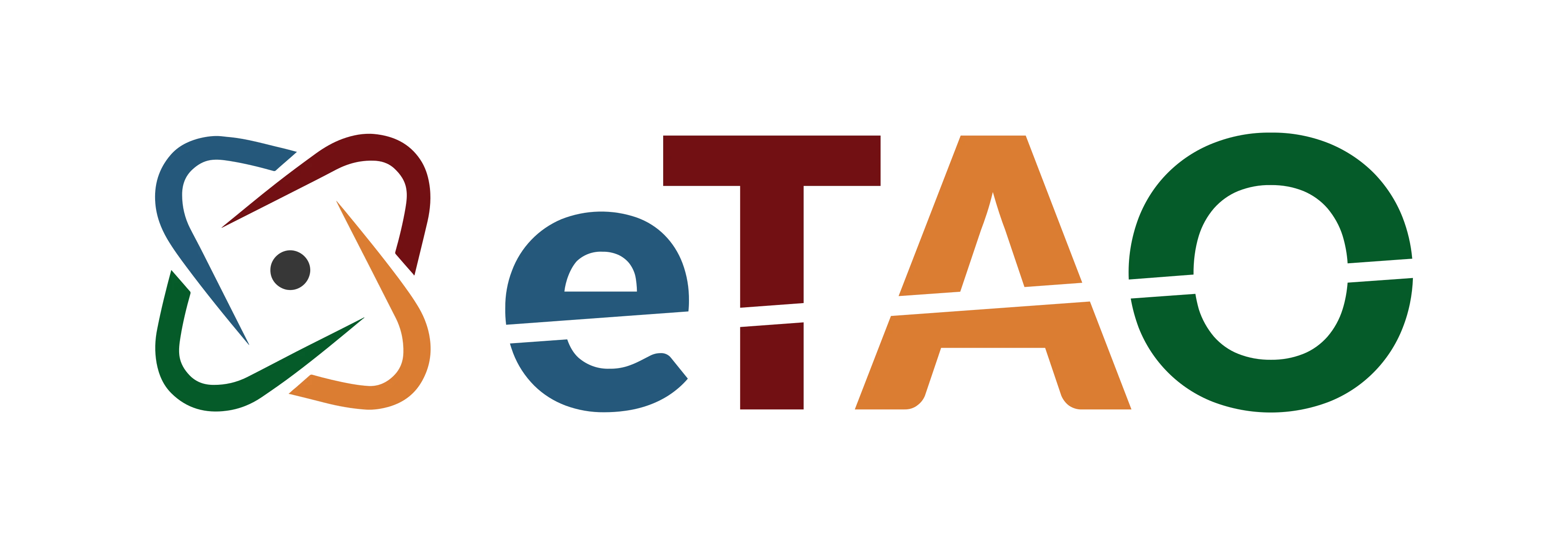 eTAO